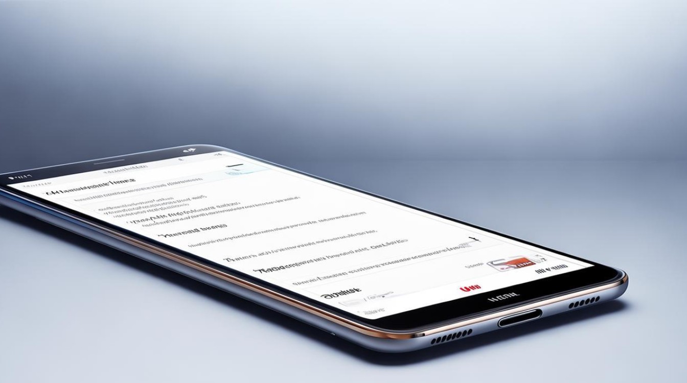 华为m2怎么下载主题