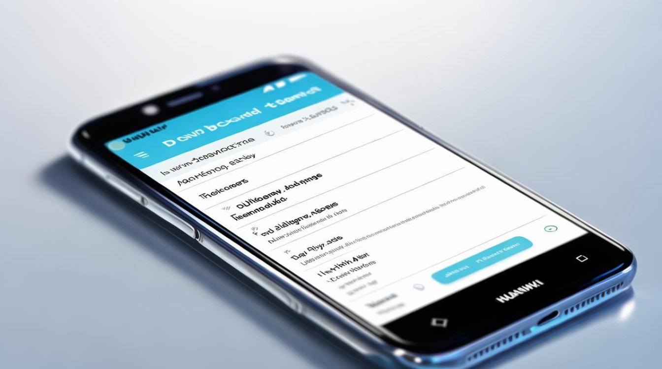 华为m2怎么下载主题