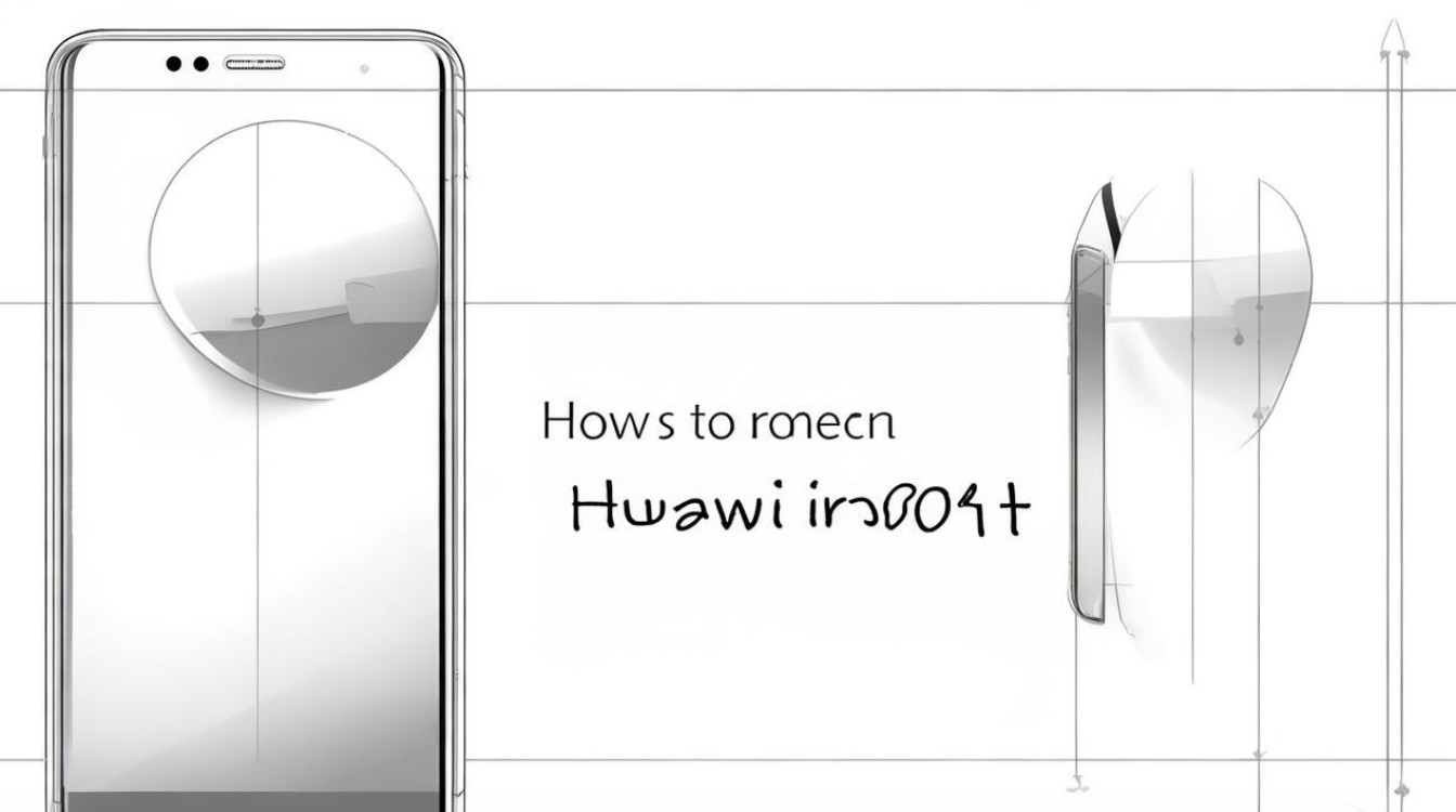 华为r00t怎么去掉