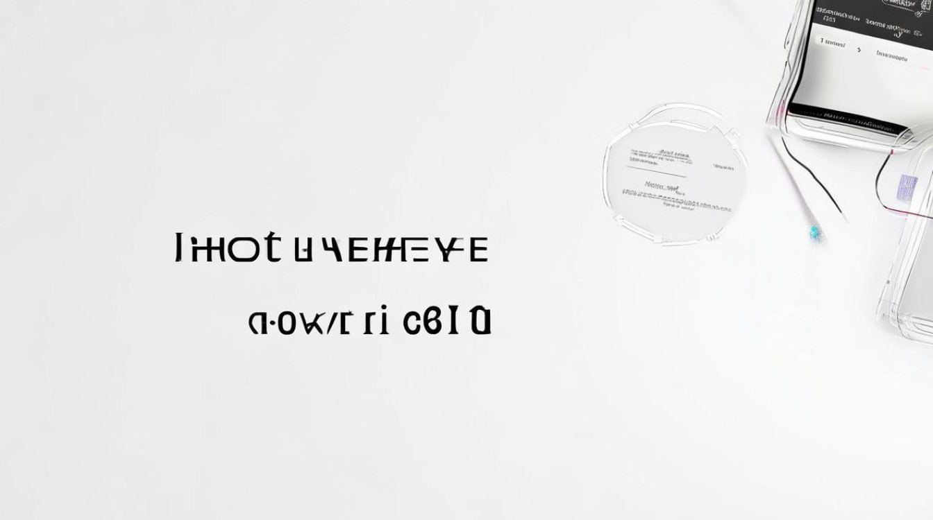 华为r00t怎么去掉