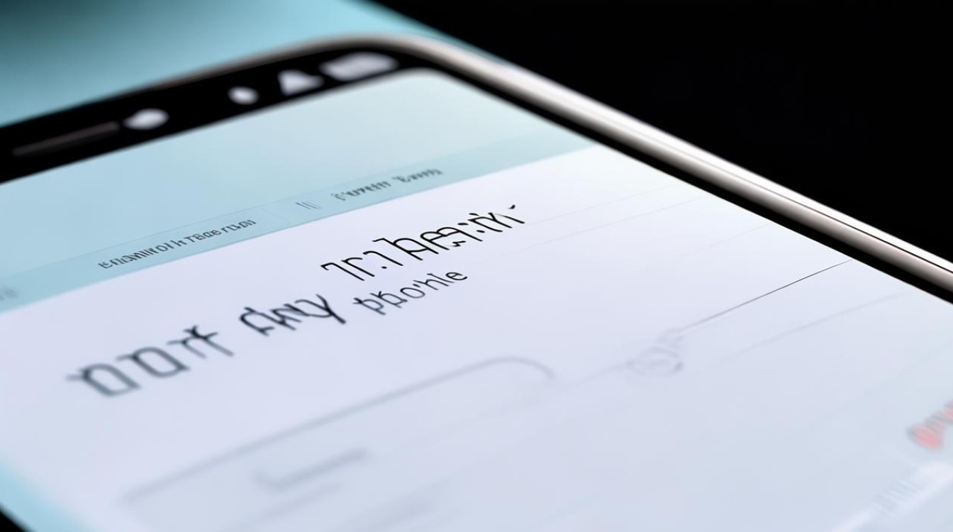 vivos6怎么查找手机