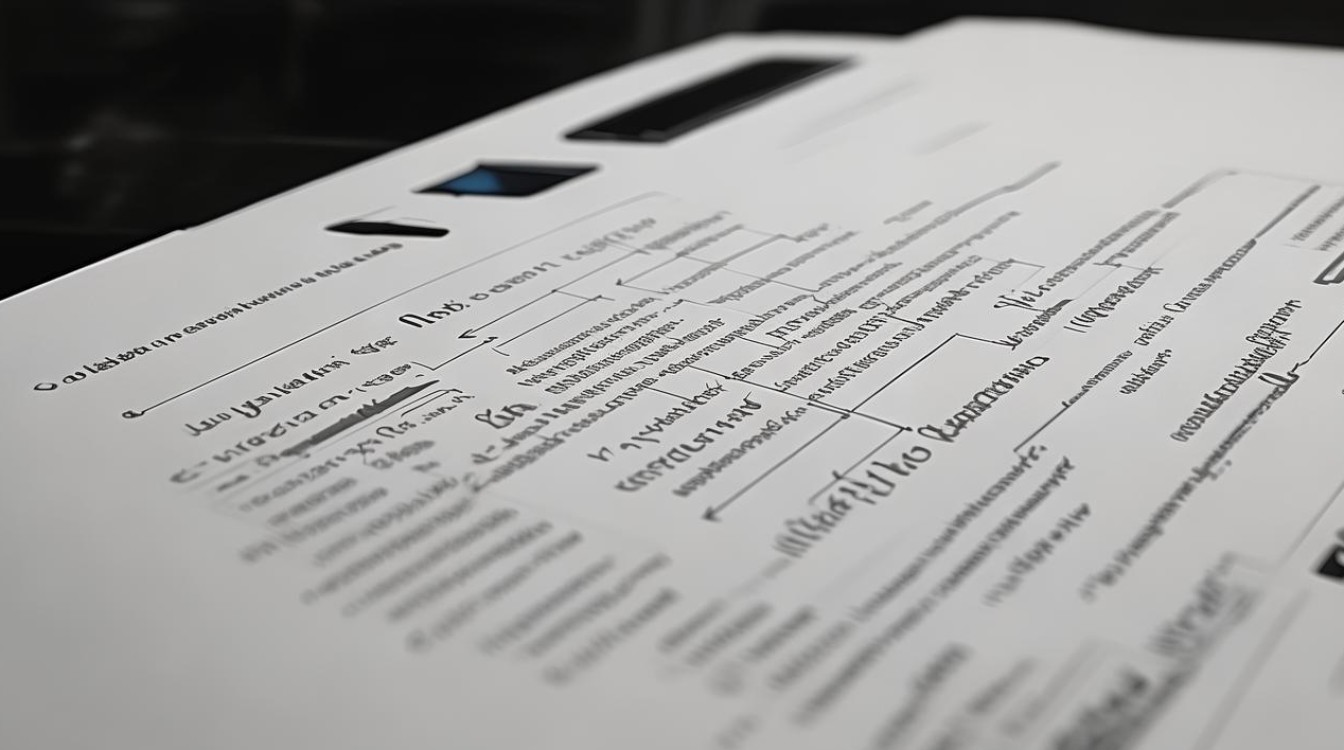 三星3608怎么双清