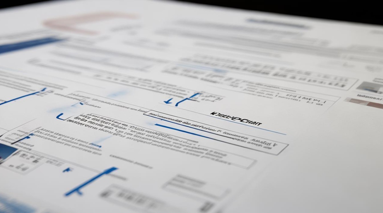 三星3608怎么双清