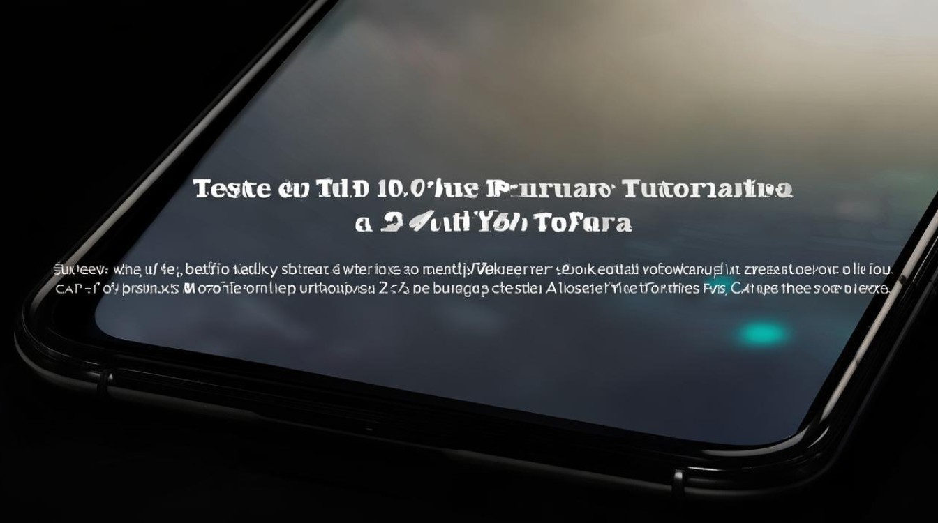 红米RedmiK70Pro设置拍照水印教程