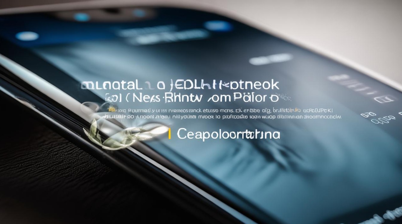 红米RedmiK70Pro设置拍照水印教程