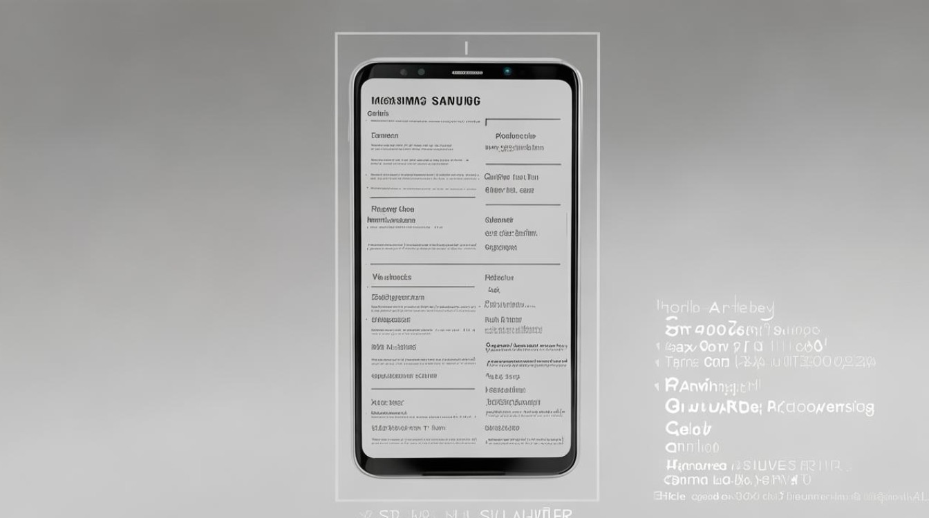 三星定屏怎么解刷机锁