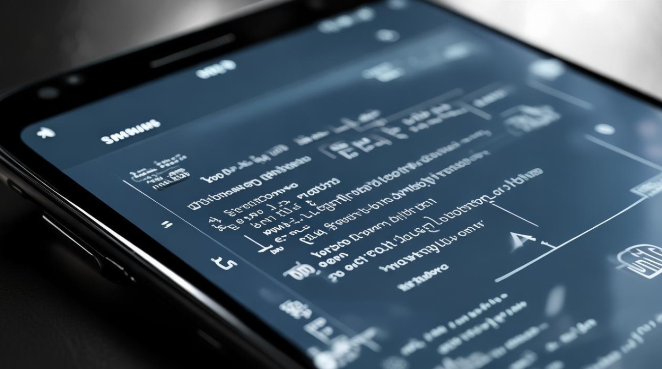 三星定屏怎么解刷机锁