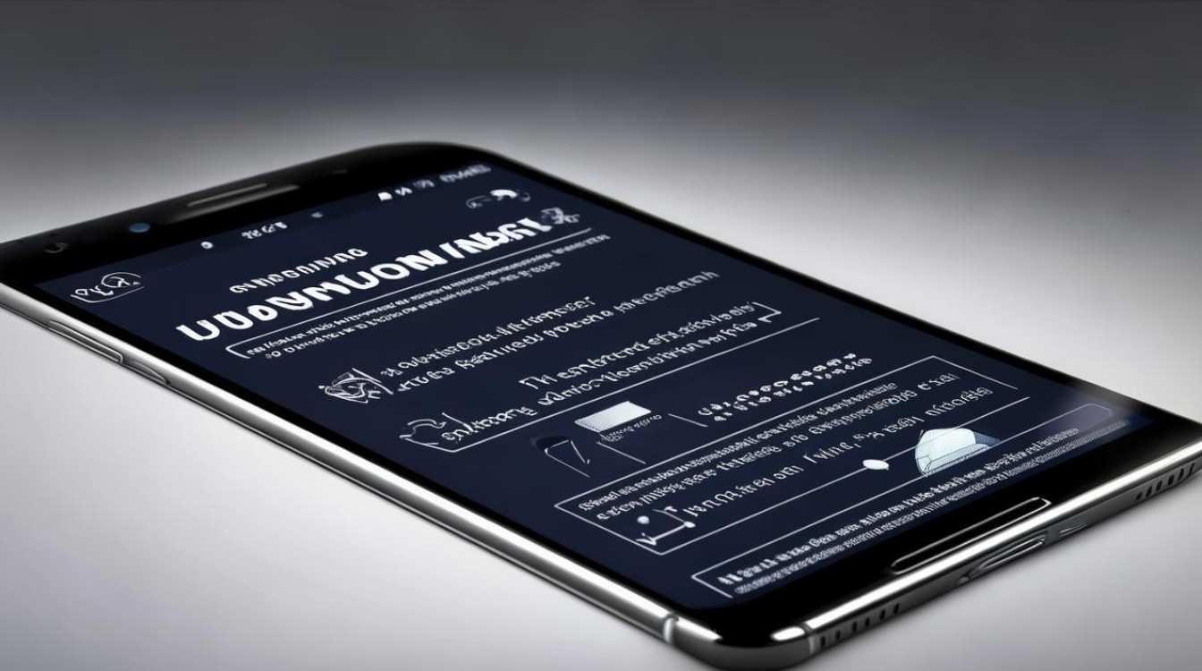 三星定屏怎么解刷机锁