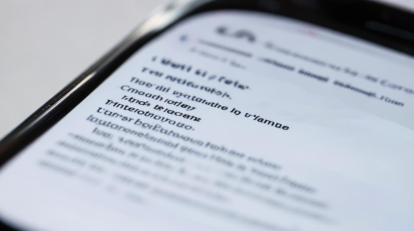 华为怎么查手机总计时