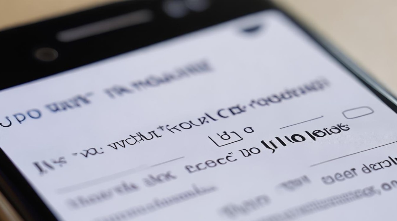 华为怎么查手机总计时