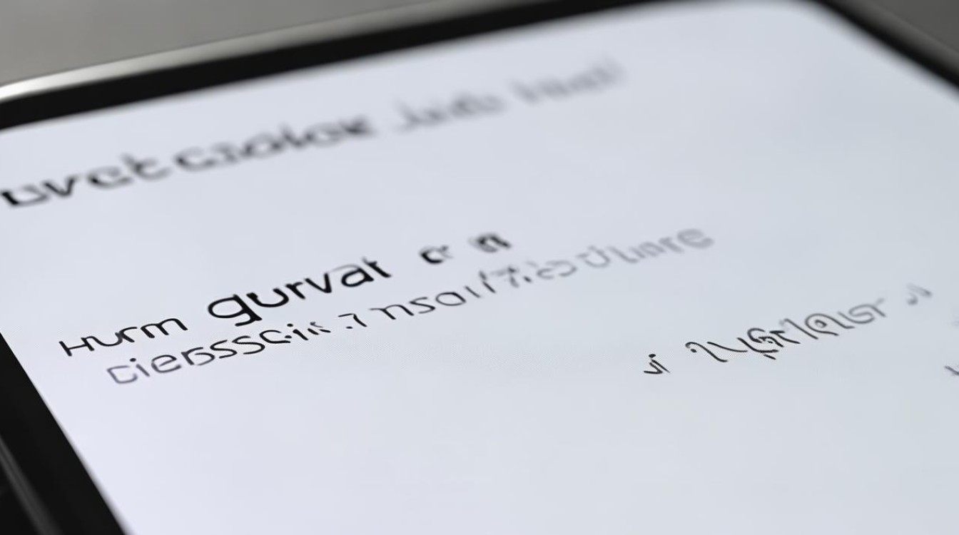 华为怎么查手机总计时