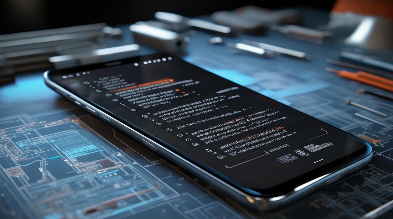 vivo手机两个月没充电开不了机怎么办