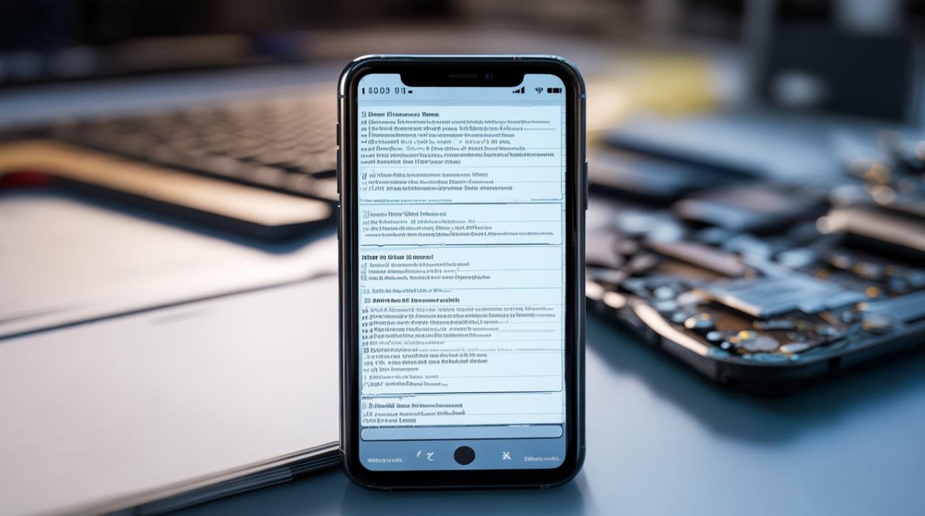 vivo手机两个月没充电开不了机怎么办