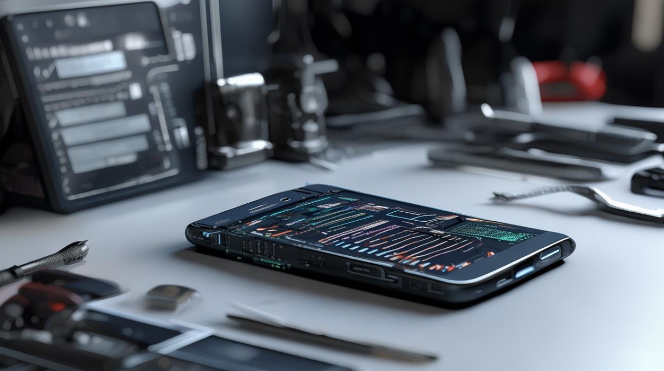 vivo手机两个月没充电开不了机怎么办