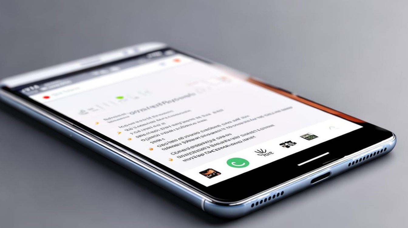 华为荣耀6怎么改密码