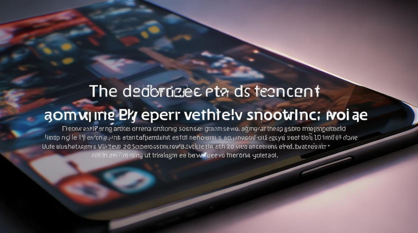 vivox30p打游戏怎么样