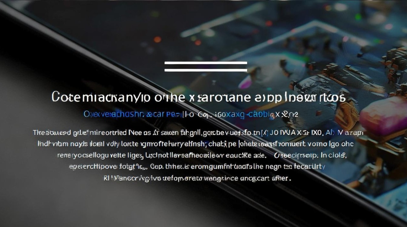 vivox30p打游戏怎么样