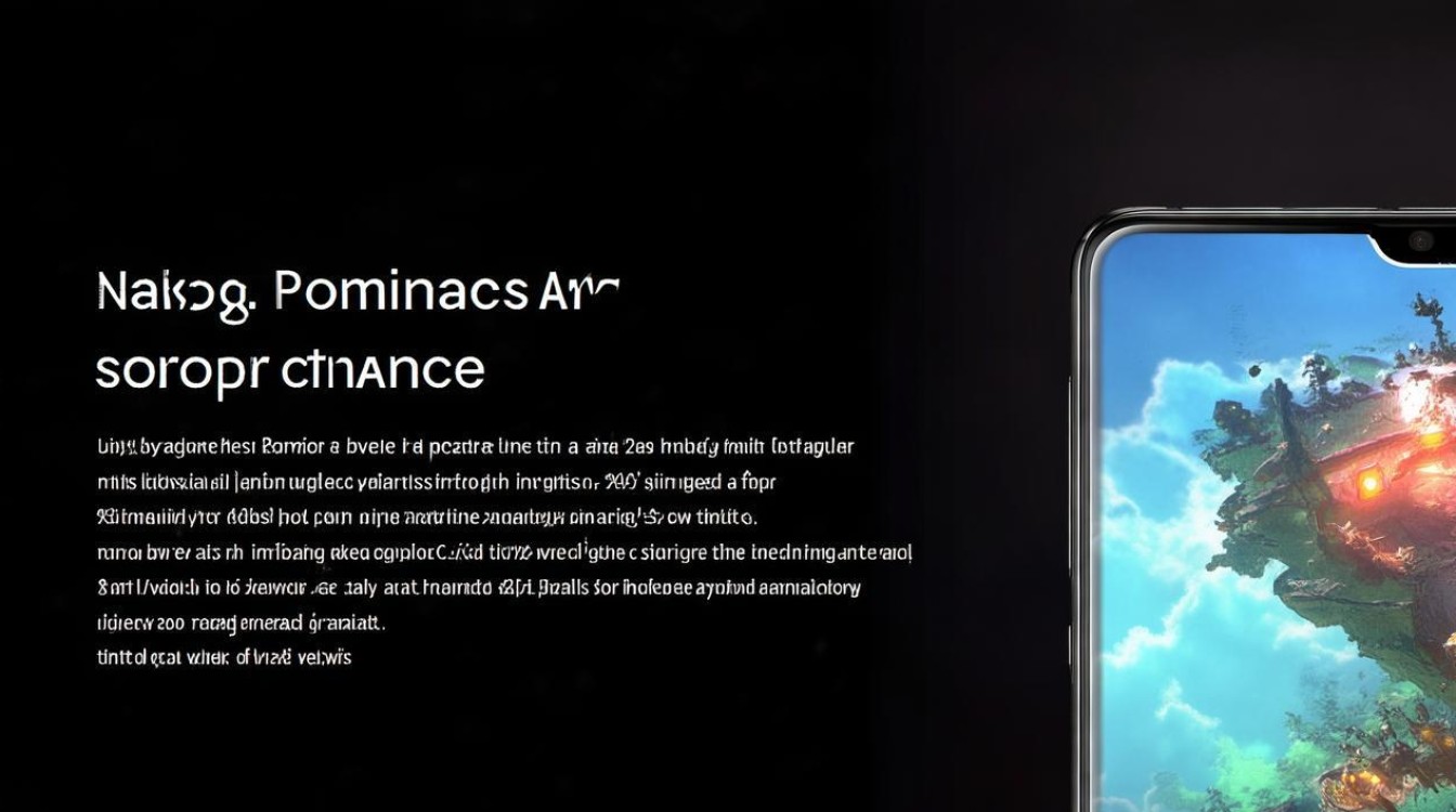 vivox30p打游戏怎么样