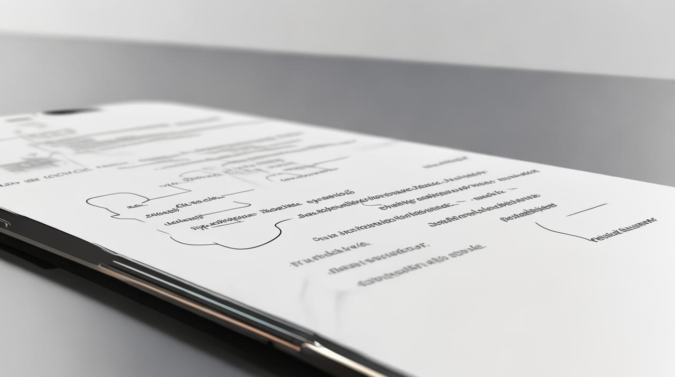 苹果手机xsmax忘记开机密码怎么办