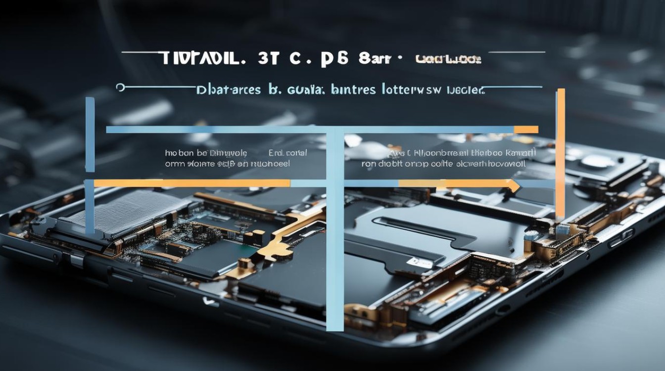 华为3c电池怎么拆卸