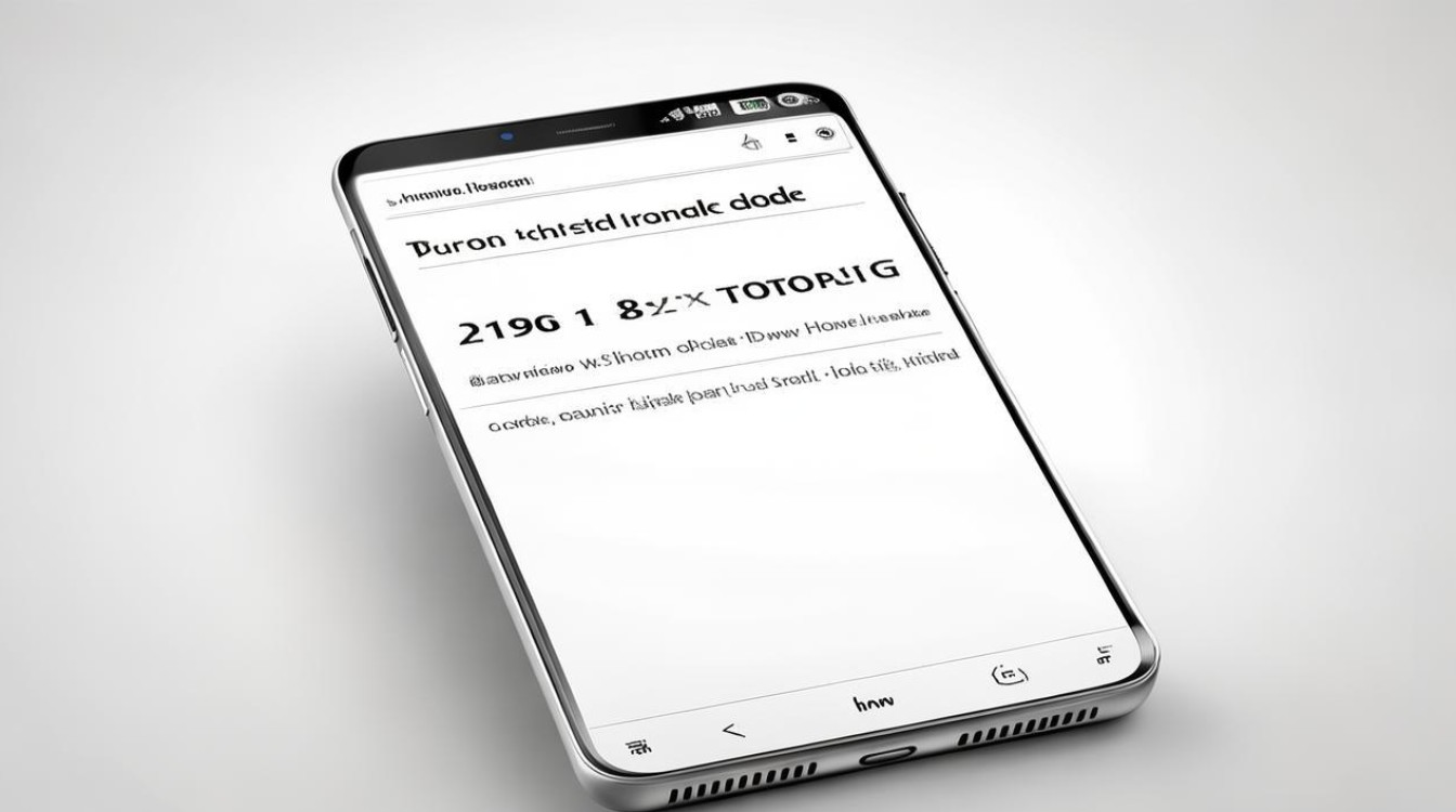 华为x5怎么改为3g