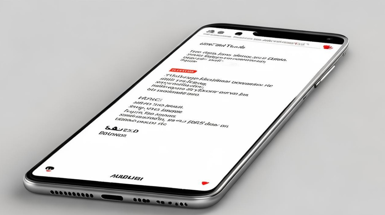 华为x5怎么改为3g