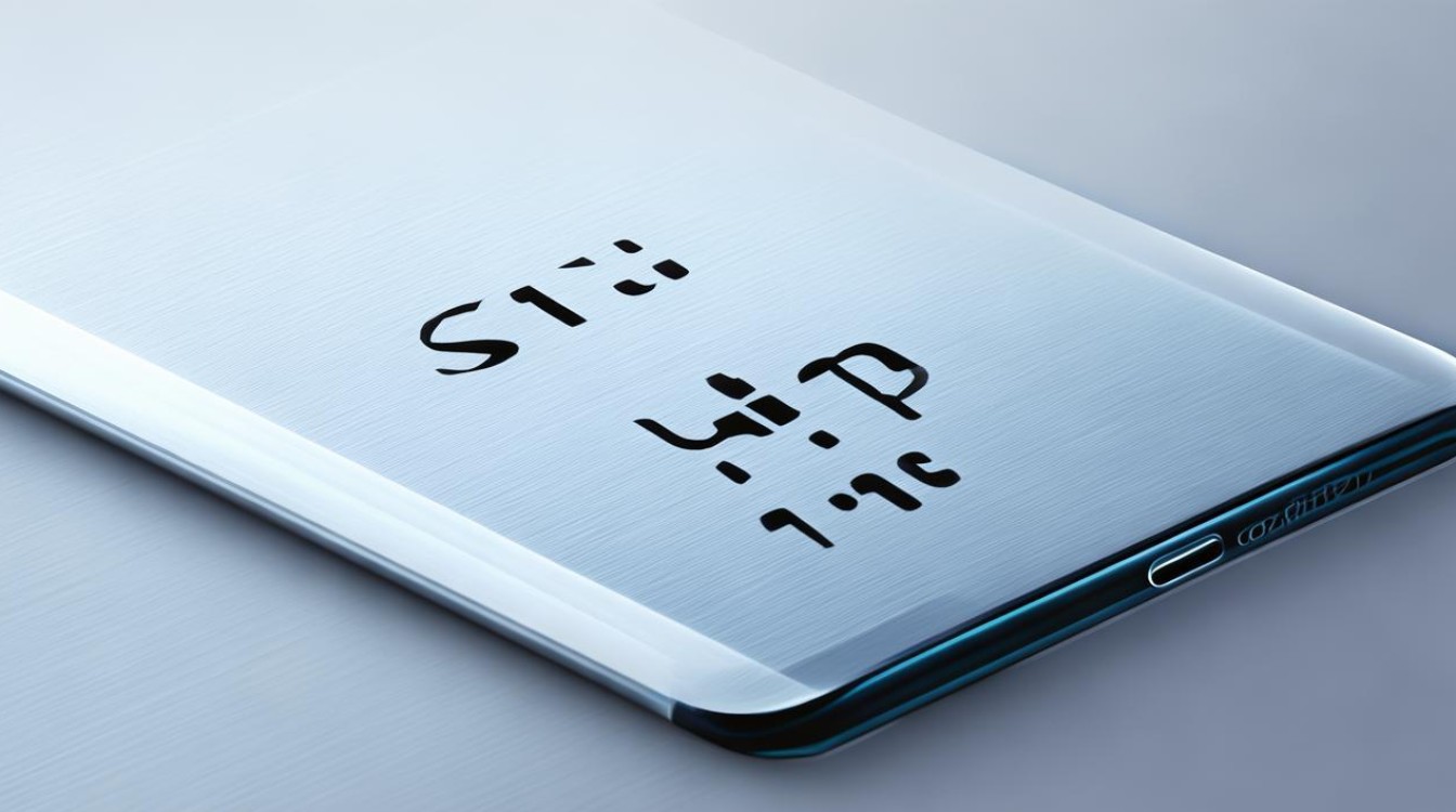 oppo 怎么计步器