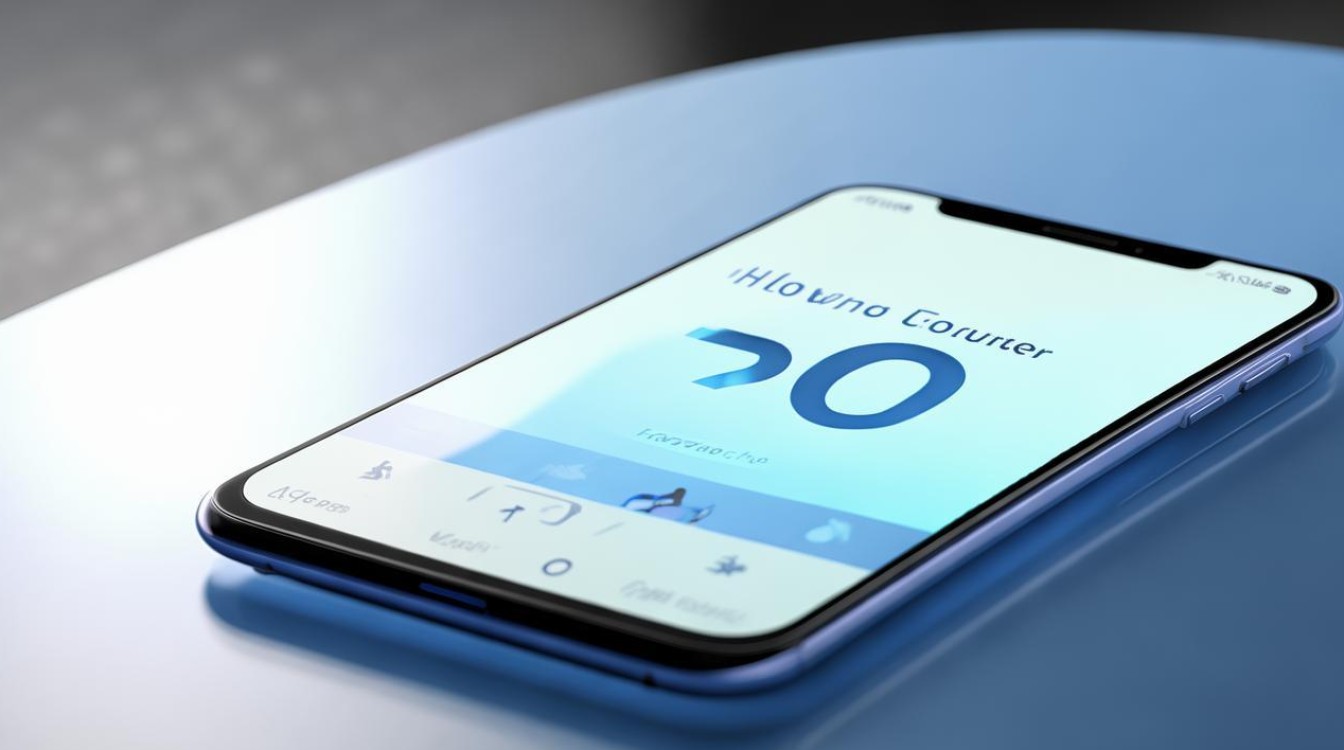 oppo 怎么计步器