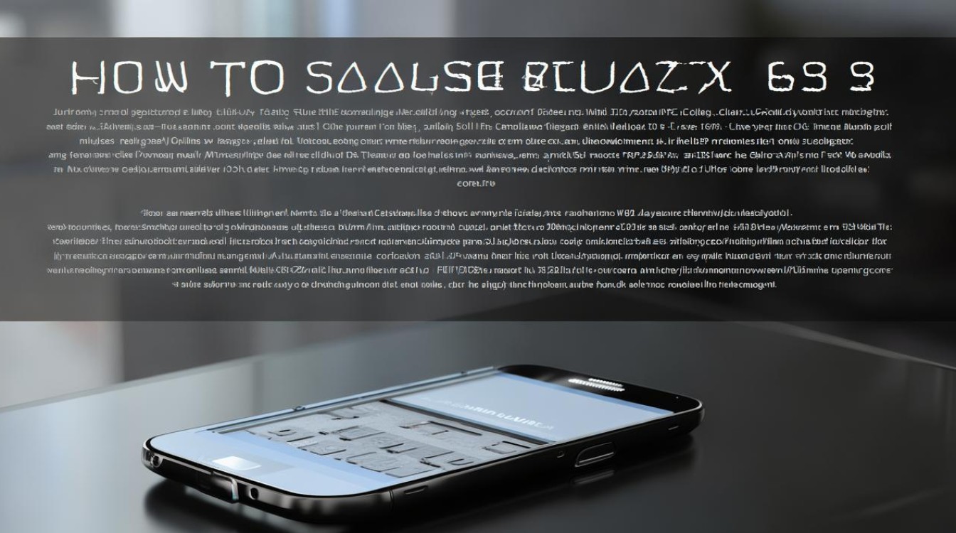 三星手机g9200怎么刷机