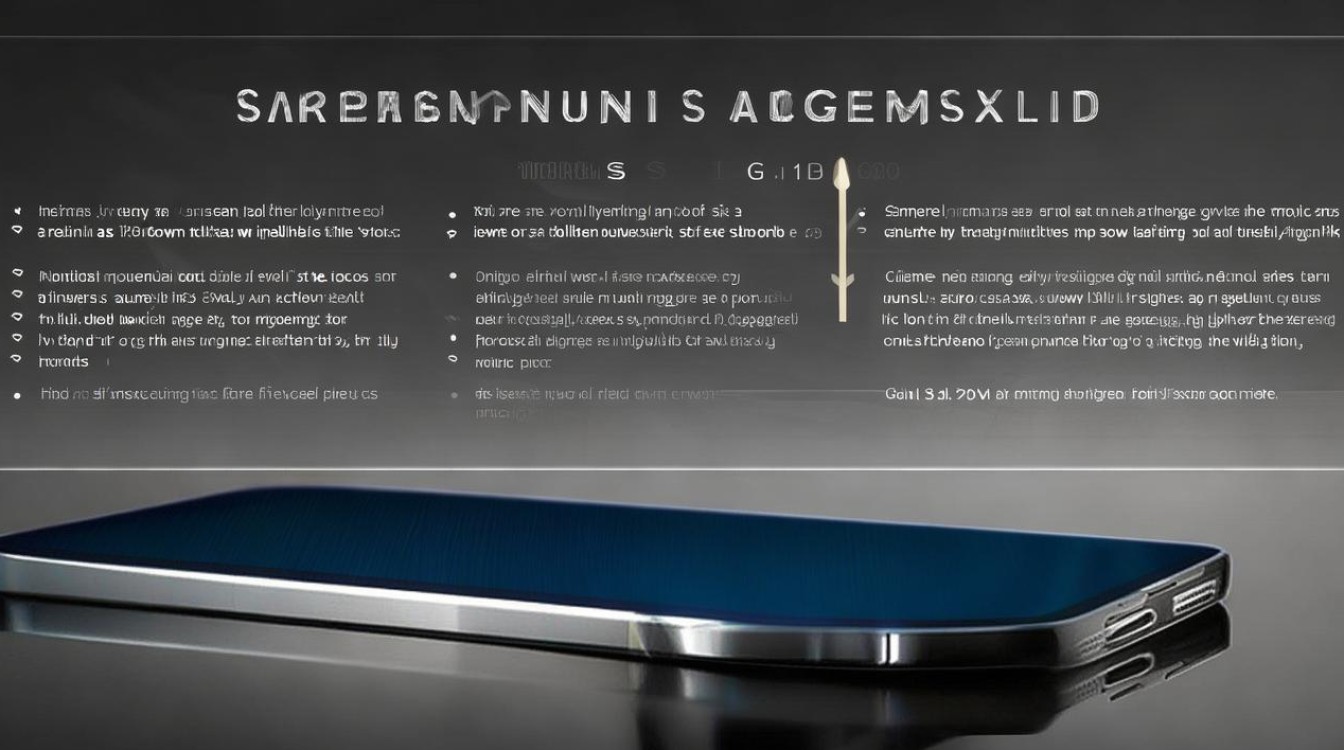 三星手机g9200怎么刷机