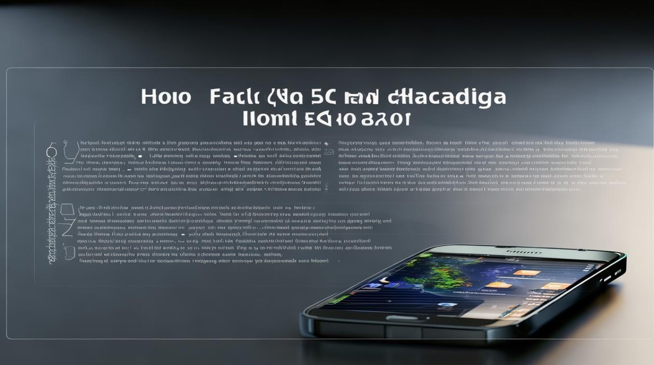 三星手机g9200怎么刷机