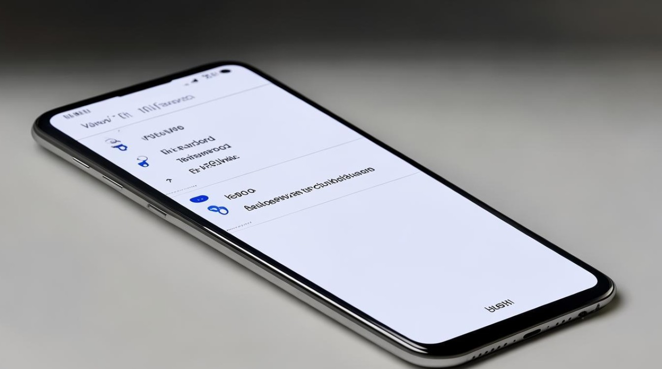 华为怎么看无线网密码