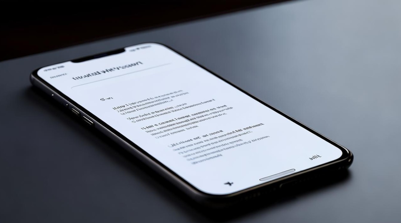 华为怎么看无线网密码