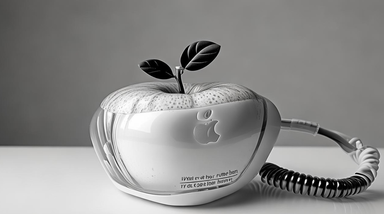 苹果传话筒有时候说话对方听不清楚怎么办