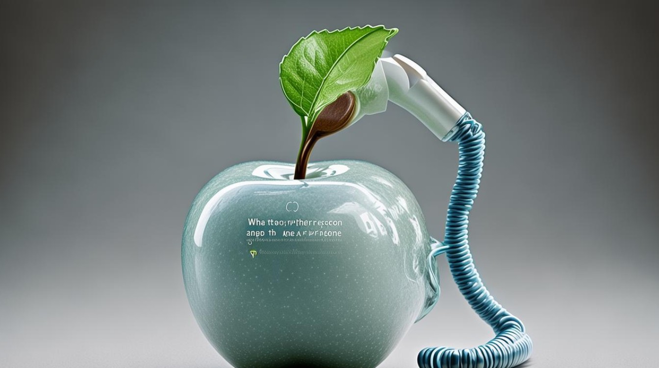 苹果传话筒有时候说话对方听不清楚怎么办