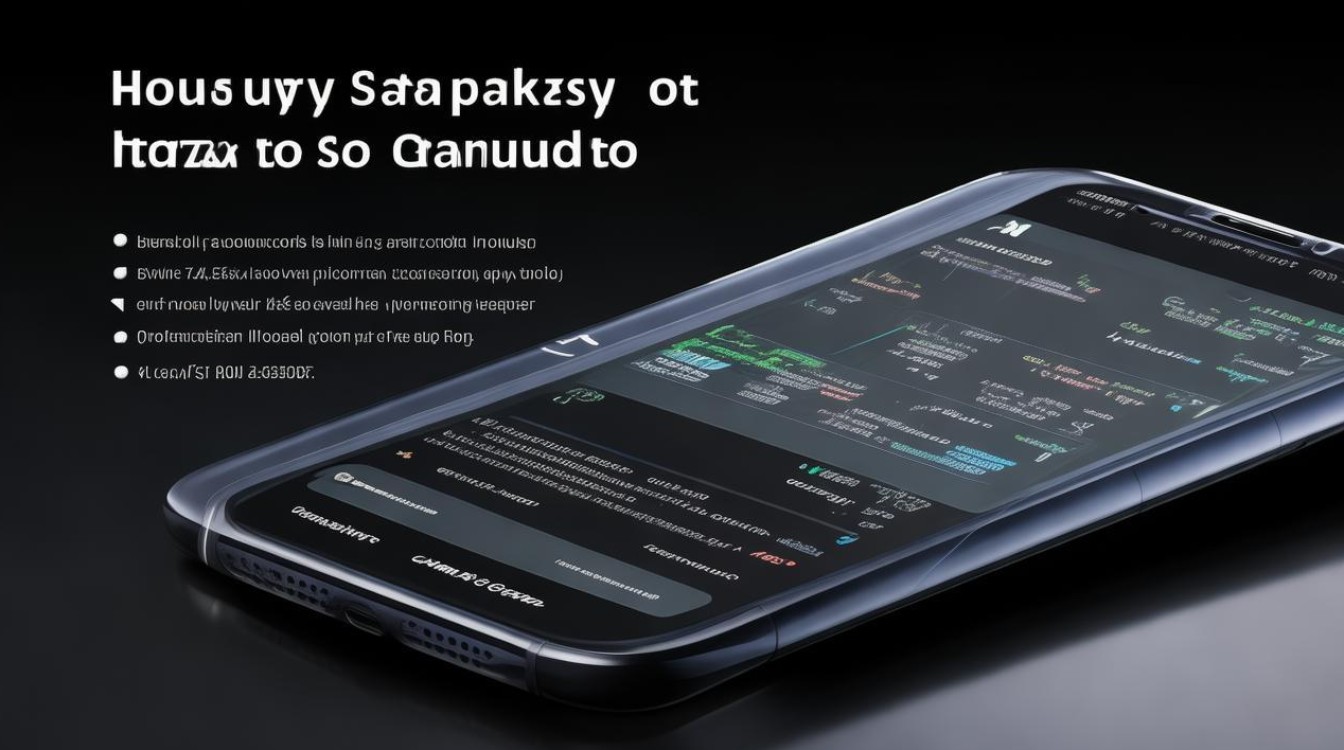 三星手机9200怎么刷机