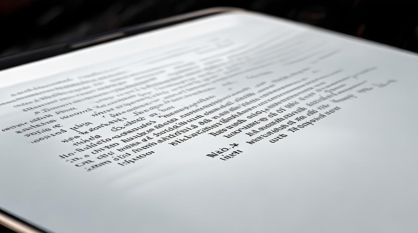 三星a9000怎么彻底解锁