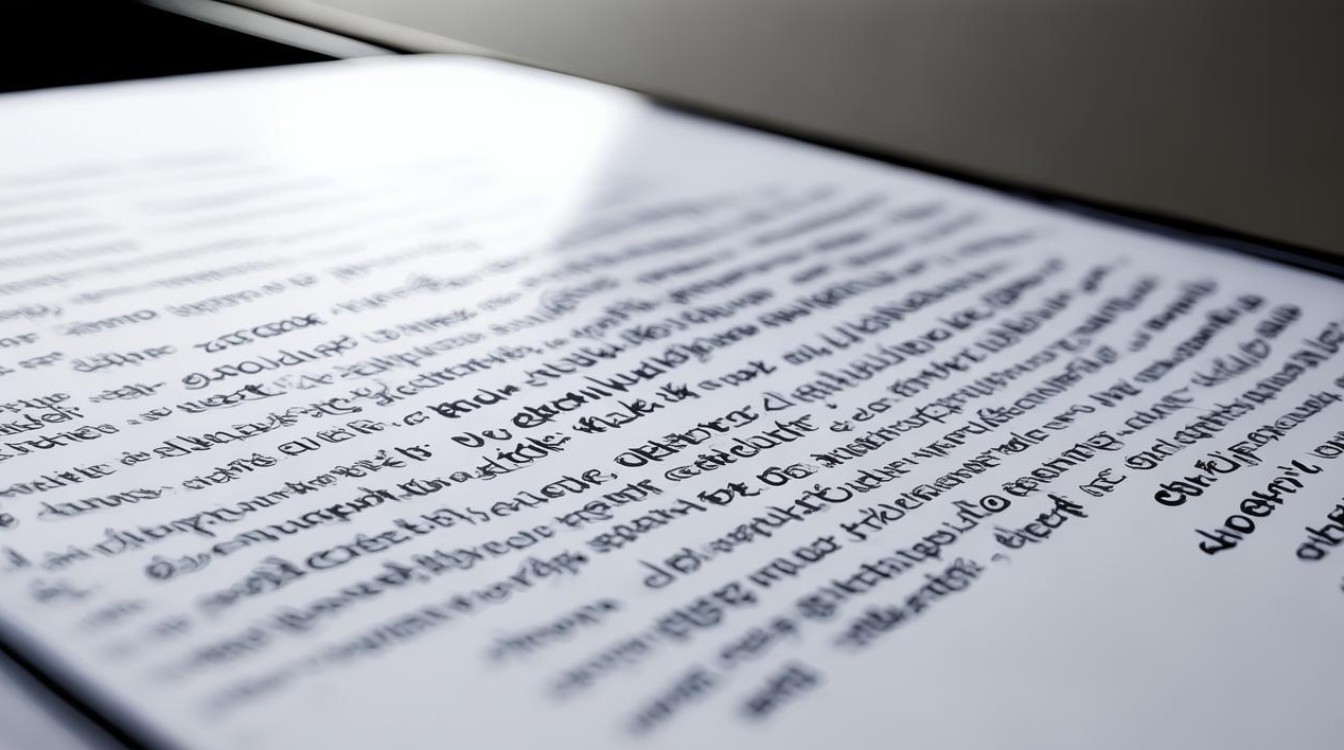 三星a9000怎么彻底解锁