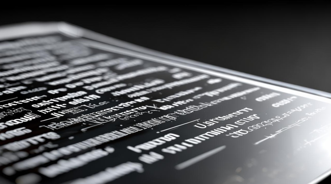 三星a9000怎么彻底解锁