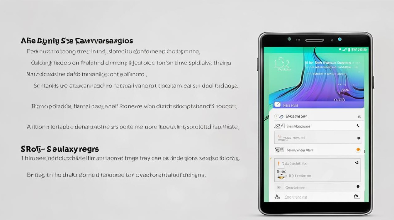 三星galaxy a7怎么root