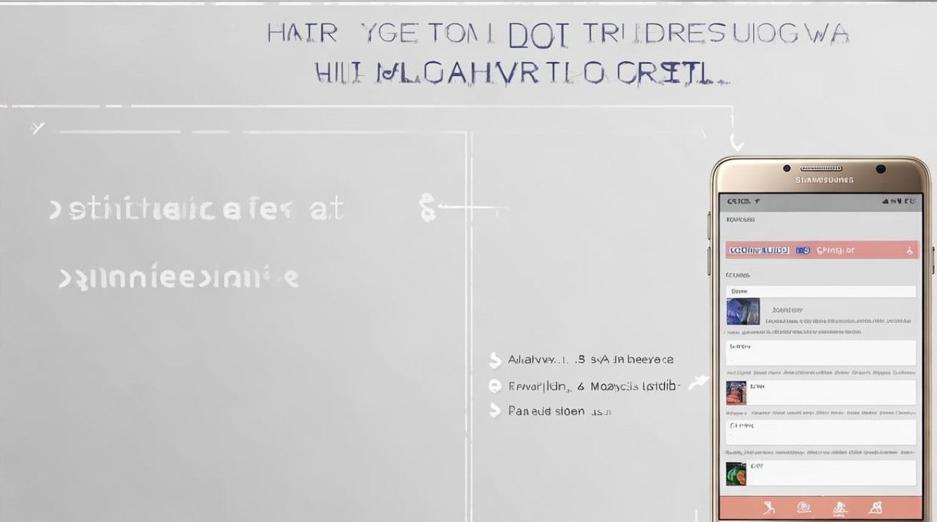 三星galaxy a7怎么root