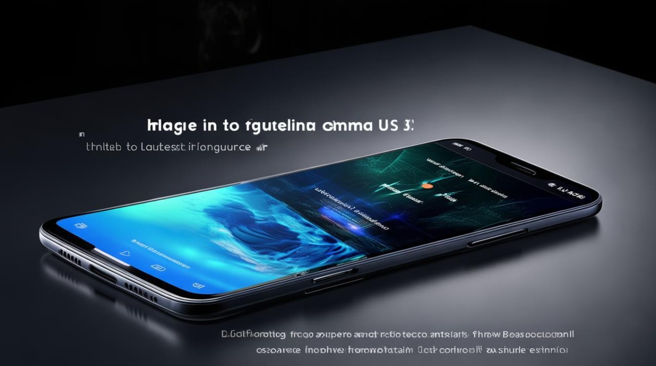 vivox30pro手机打游戏怎么样