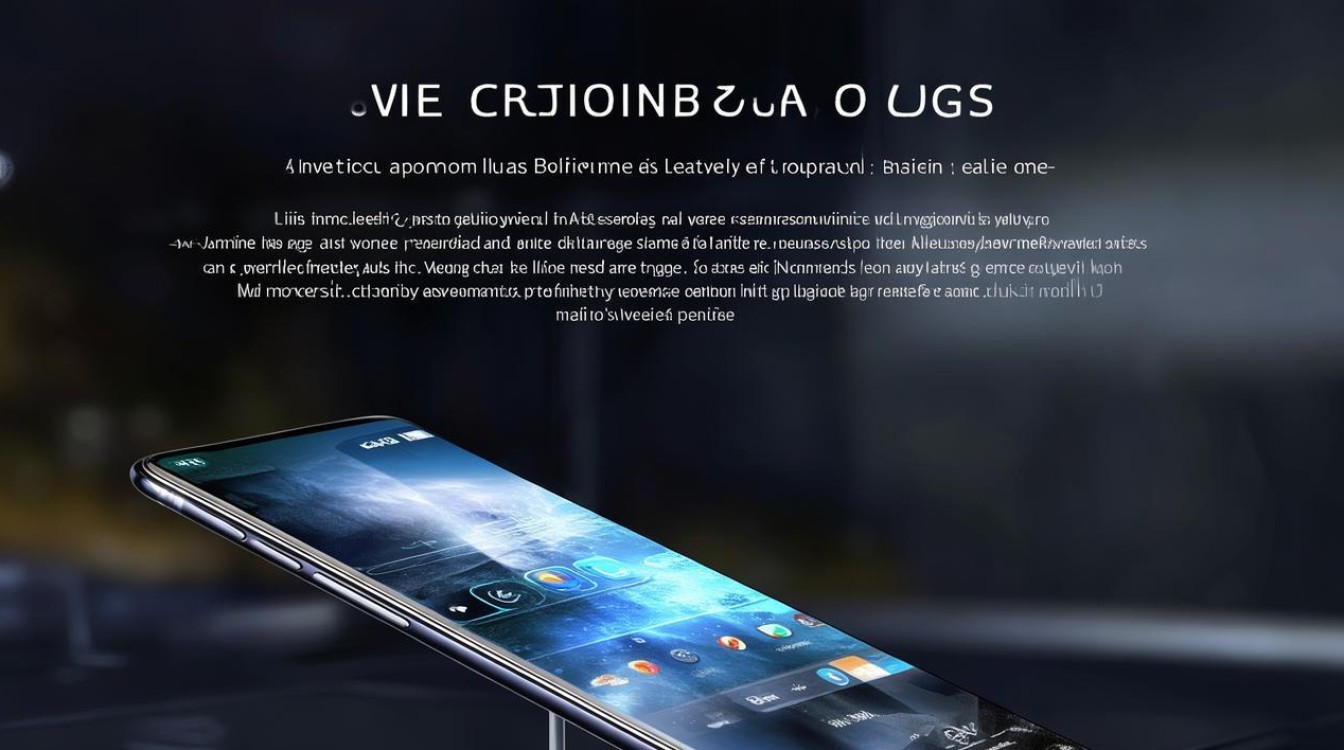 vivox30pro手机打游戏怎么样