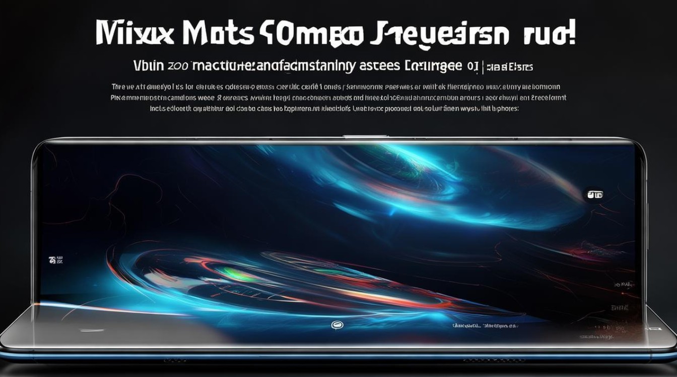 vivox30pro手机打游戏怎么样