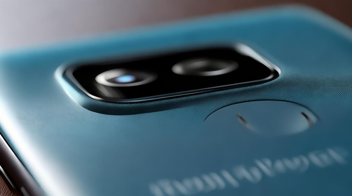 红米RedmiK70E怎么设置拍照水印?