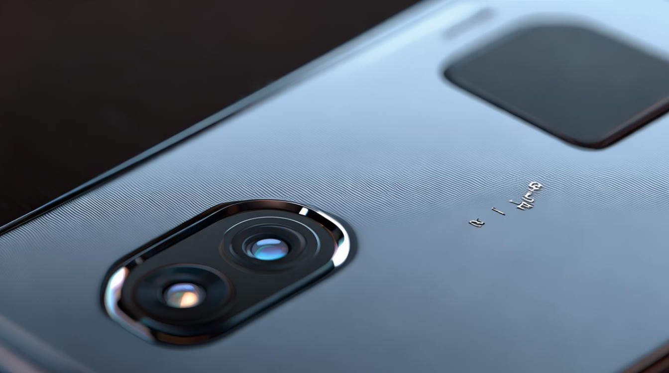 红米RedmiK70E怎么设置拍照水印?