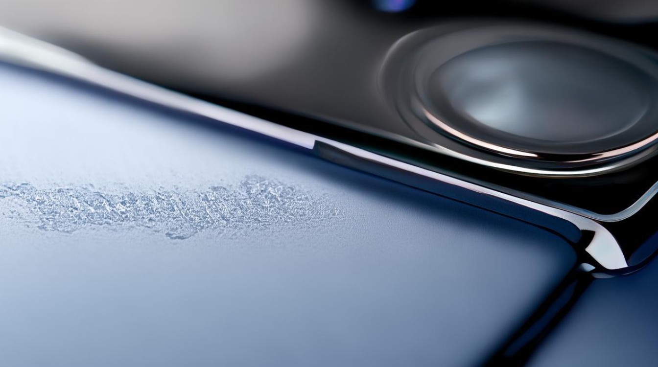 红米RedmiK70E怎么设置拍照水印?