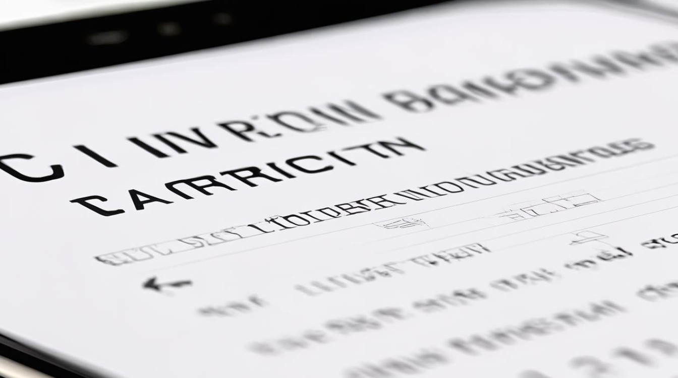 苹果xsmax怎么清除确认密码