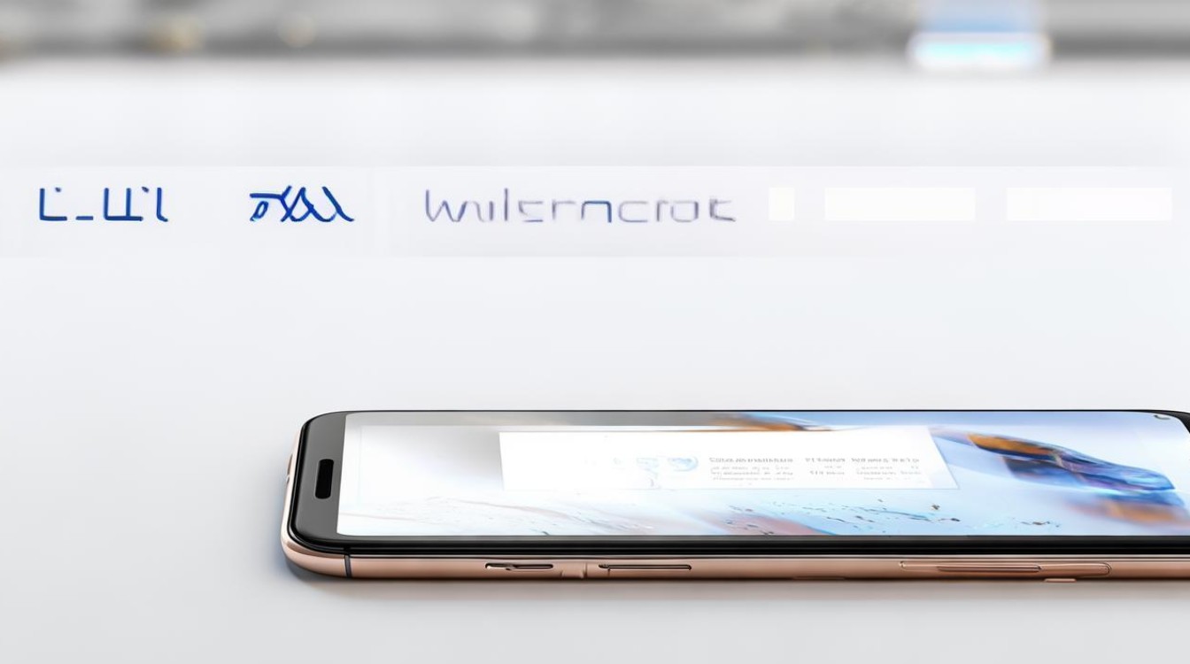 红米RedmiK70设置拍照水印教程