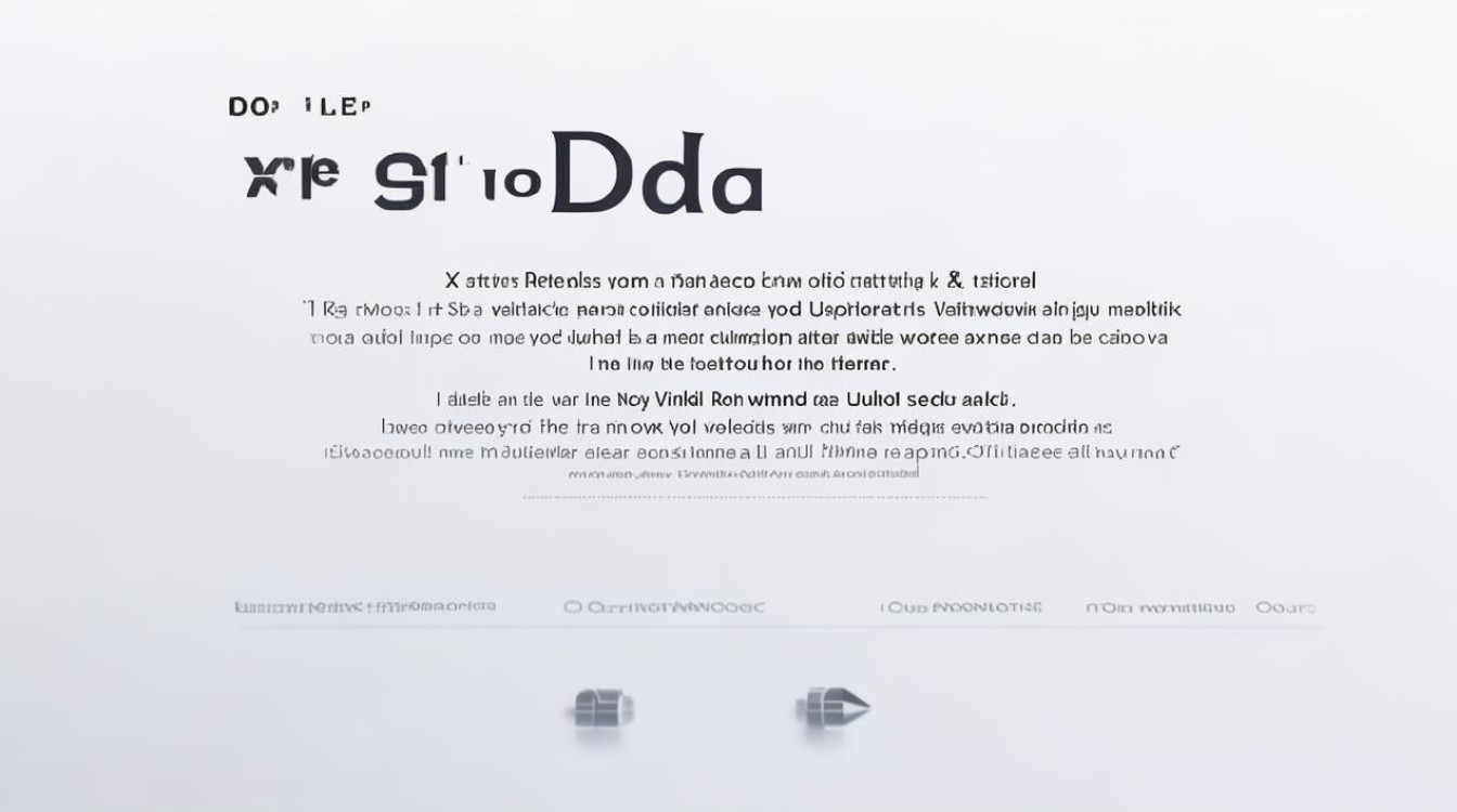 红米RedmiK70设置拍照水印教程